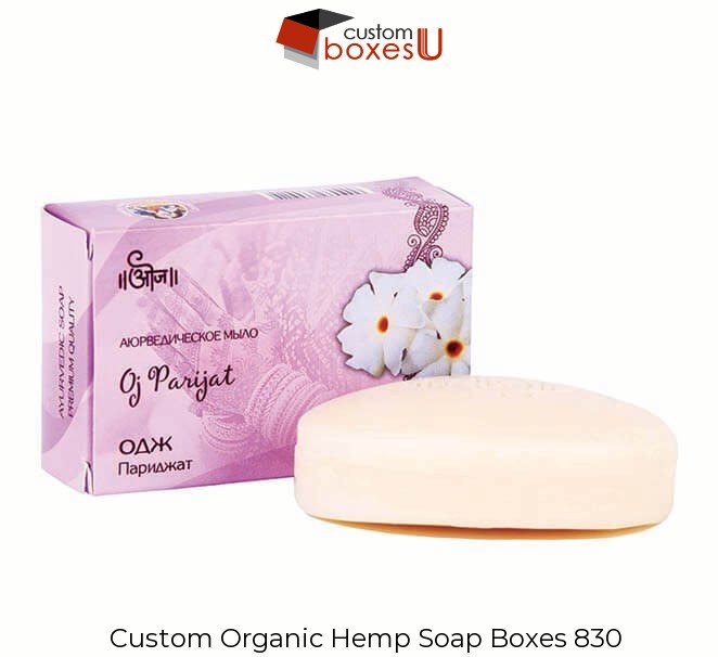 Wholesale Organic hemp soap boxes3.jpg